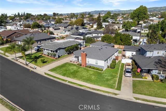 Detail Gallery Image 34 of 36 For 425 Cherry, Brea,  CA 92821 - 3 Beds | 2 Baths