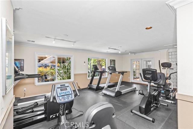 Detail Gallery Image 29 of 36 For 3545 Paseo De Francisco #230,  Oceanside,  CA 92056 - 2 Beds | 2 Baths