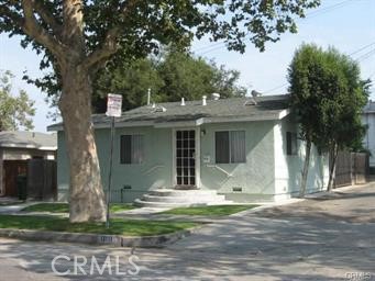 13111 La Cuarta Street, Whittier, CA 90602