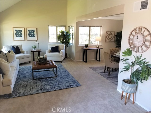 2611 Raven Circle, Corona, CA 92882