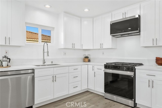 1023 Mooney Drive, Monterey Park CA: https://media.crmls.org/medias/a4948052-2158-4104-af86-42e6aca60e08.jpg