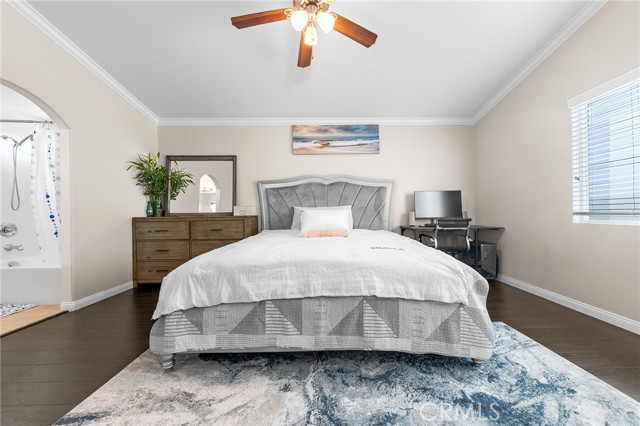 Detail Gallery Image 23 of 49 For 15188 Masline St, Baldwin Park,  CA 91706 - 4 Beds | 3 Baths