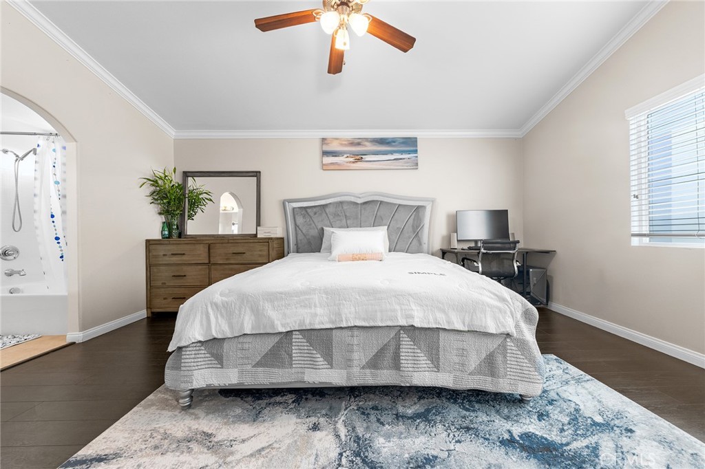 MLS #CV25262538 image #22