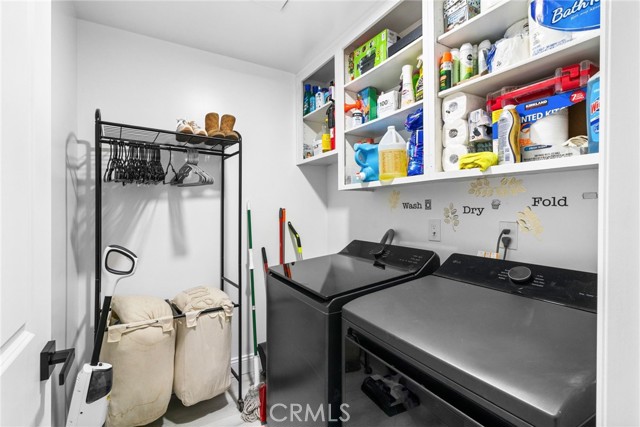 Detail Gallery Image 17 of 22 For 13651 1st Ave, Victorville,  CA 92395 - 3 Beds | 2 Baths