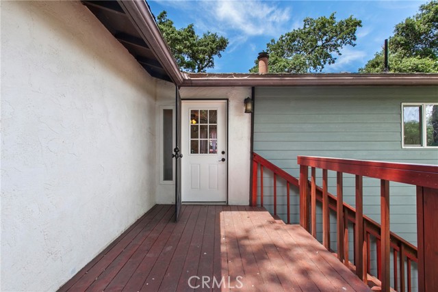 5200 Ardilla Avenue, Atascadero CA: https://media.crmls.org/medias/a494c52d-ccd7-48a4-ae9a-f5bc12058685.jpg