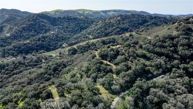 Detail Gallery Image 5 of 40 For 9339 Temettate Dr, Santa Maria,  CA 93454 - 2 Beds | 1 Baths