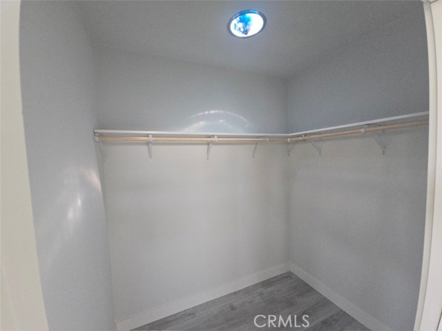 21500 Lassen, Chatsworth CA: https://media.crmls.org/medias/a494dd7f-3013-4fe8-aa25-a6bd27838a0c.jpg