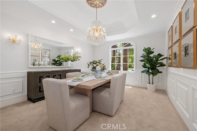 Detail Gallery Image 21 of 72 For 28911 Glen Ridge, Mission Viejo,  CA 92692 - 5 Beds | 4/1 Baths