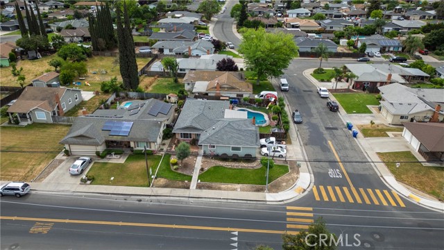 Detail Gallery Image 57 of 61 For 2390 Fruitland Ave, Atwater,  CA 95301 - 3 Beds | 2 Baths
