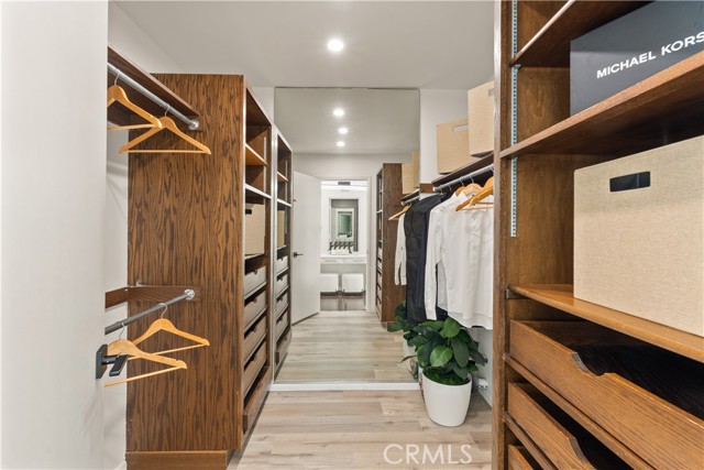 32541 Coastsite, Rancho Palos Verdes, California 90275, 3 Bedrooms Bedrooms, ,3 BathroomsBathrooms,Residential,For Sale,Coastsite,PV25236240