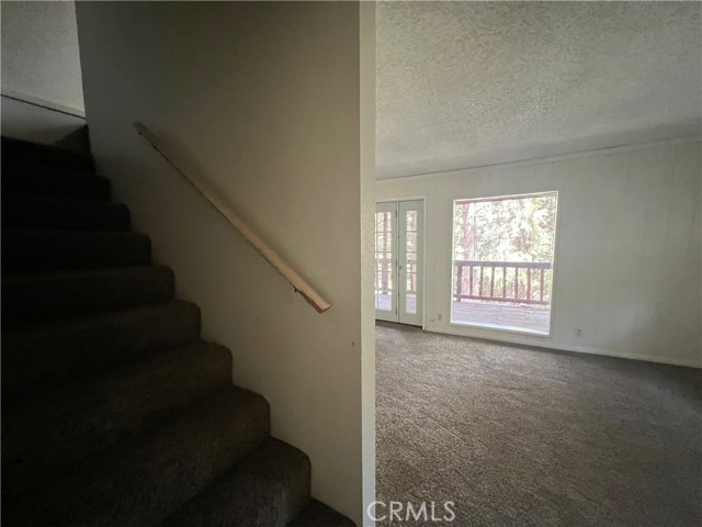 Image 41 of 51 For 31095 All View Drive