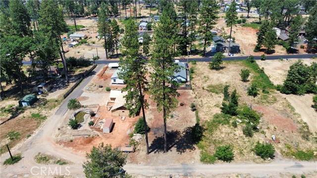 Detail Gallery Image 6 of 11 For 6345 Tabernacle Ln, Paradise,  CA 95969 - – Beds | – Baths