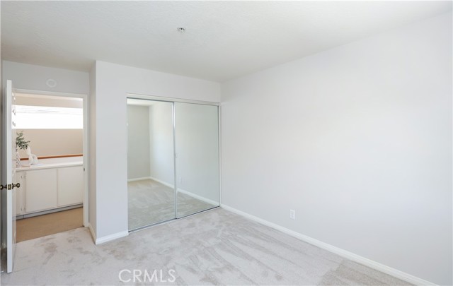 2245 Avenida Oliva, San Clemente CA: https://media.crmls.org/medias/a49504af-8cb2-4b4c-8c91-528f823fb2f2.jpg