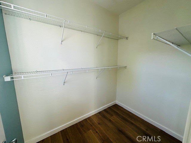 Detail Gallery Image 31 of 71 For 14 Tuberose, Ladera Ranch,  CA 92694 - 2 Beds | 2 Baths