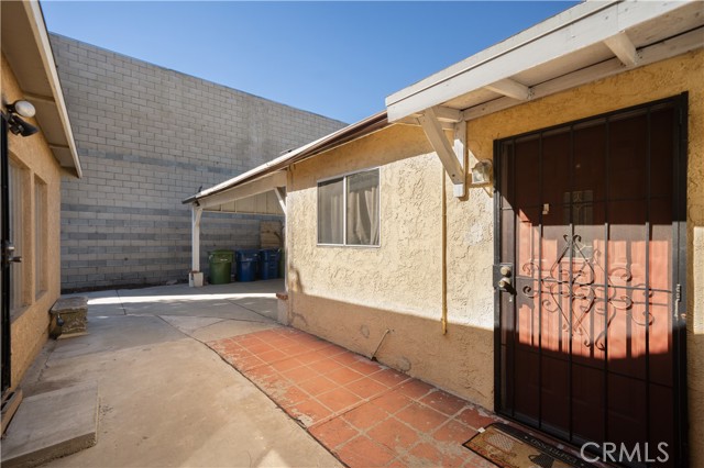 Detail Gallery Image 23 of 30 For 12555 Correnti St, Pacoima,  CA 91331 - 3 Beds | 2 Baths