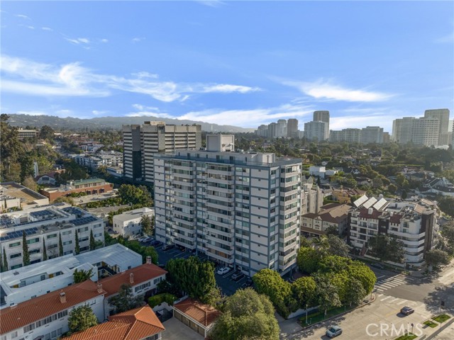 Detail Gallery Image 19 of 21 For 969 Hilgard, Los Angeles,  CA 90024 - 1 Beds | 1 Baths