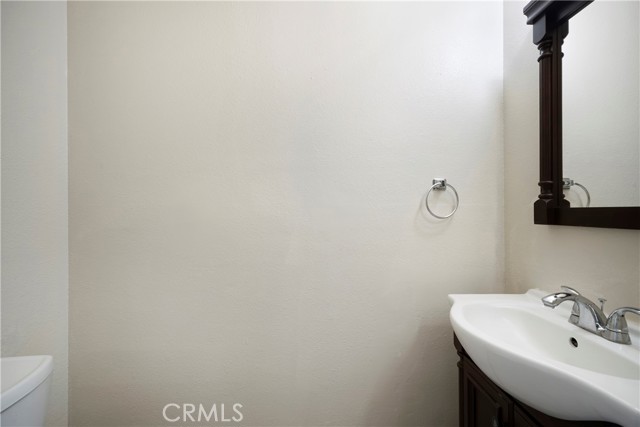 9471 Cortada Street, El Monte CA: https://media.crmls.org/medias/a49521ea-213c-4ede-b732-e5aec59b941c.jpg