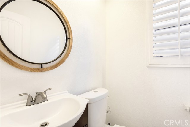 Detail Gallery Image 20 of 47 For 26300 Le Mans, Moreno Valley,  CA 92555 - 4 Beds | 2/1 Baths