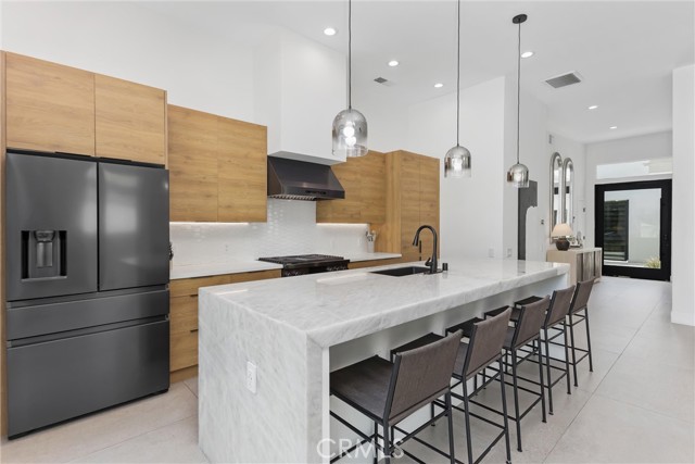 456 East Sonora Road, Palm Springs, CA 92264 | Slideshow Image #18