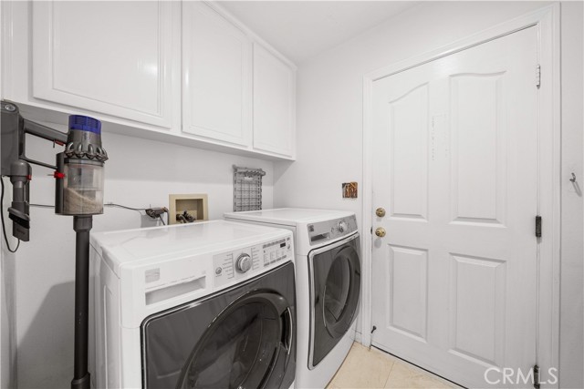 Detail Gallery Image 29 of 68 For 18383 Vantage Pointe, Rowland Heights,  CA 91748 - 6 Beds | 4 Baths