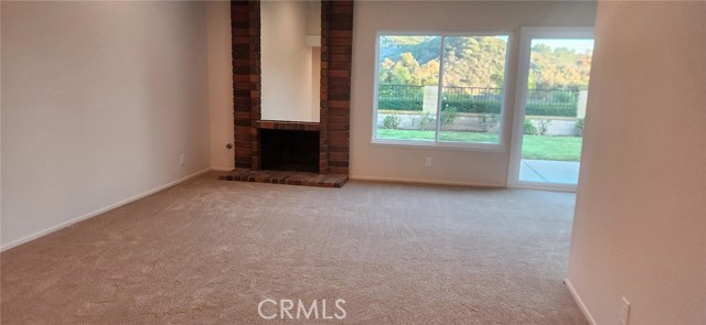 Detail Gallery Image 3 of 20 For 22242 Oro Blanco, Mission Viejo,  CA 92691 - 3 Beds | 2 Baths