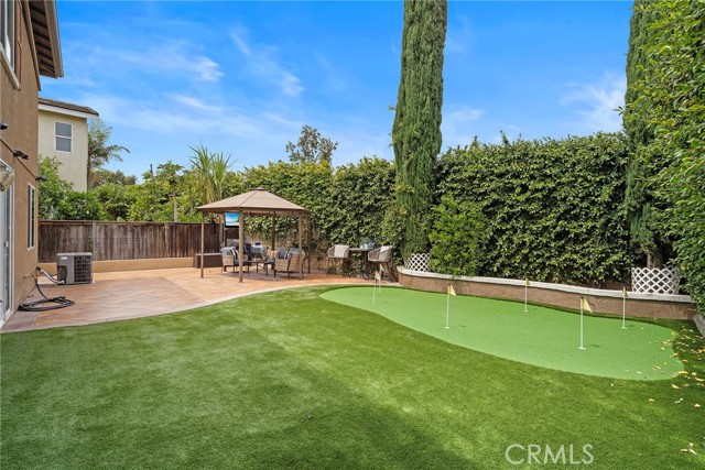 Image 37 of 43 For 5895 Camino Manzano