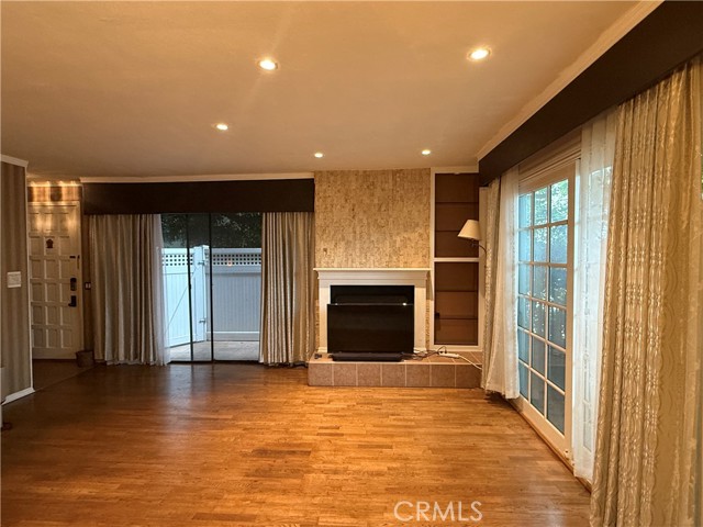 1224 S Saltair Avenue, Los Angeles CA: https://media.crmls.org/medias/a4952e47-3d55-4e84-8293-79662c1349f4.jpg