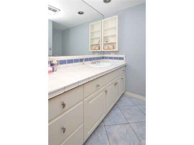 1753 Addison Road, Palos Verdes Estates, California 90274, 4 Bedrooms Bedrooms, ,2 BathroomsBathrooms,Residential,Sold,Addison,PV17053032