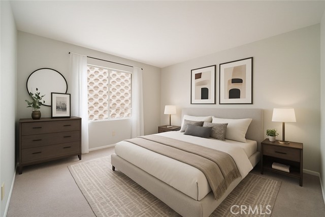 Detail Gallery Image 15 of 25 For 1048 S Idaho St #16,  La Habra,  CA 90631 - 2 Beds | 2 Baths
