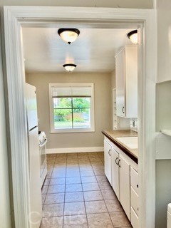 1835 Washington Avenue, Oroville CA: https://media.crmls.org/medias/a4954094-22a4-4b36-a543-e8620fcf7dd2.jpg