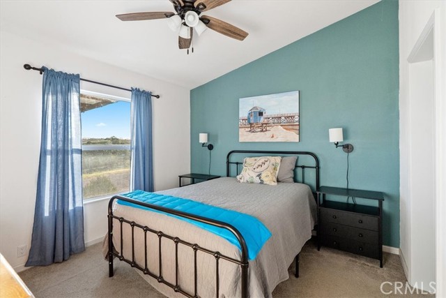 Detail Gallery Image 17 of 57 For 1730 Sutliff, Paso Robles,  CA 93446 - 2 Beds | 2 Baths