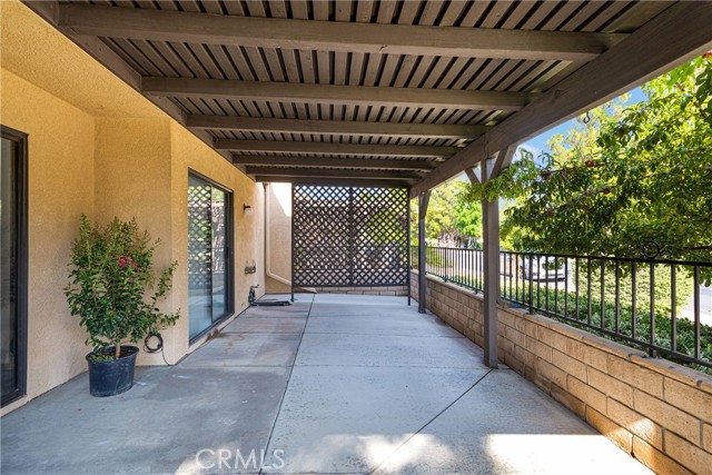 Detail Gallery Image 32 of 37 For 19144 Frances St, Apple Valley,  CA 92308 - 2 Beds | 2 Baths
