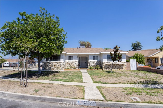 MLS# SR23163178