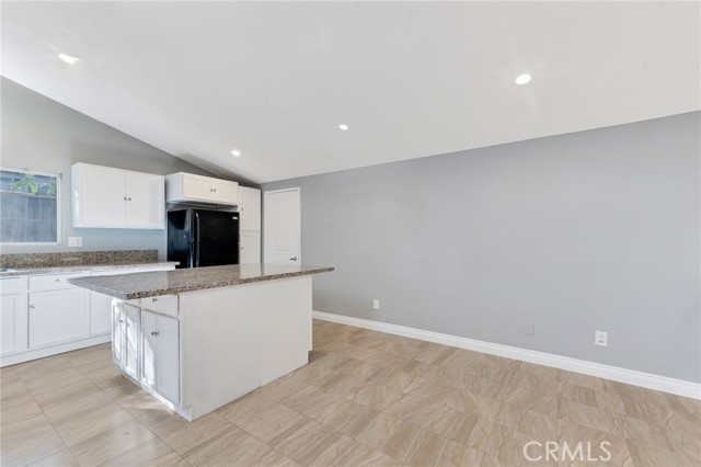 Detail Gallery Image 15 of 43 For 20416 Coulson, Woodland Hills,  CA 91367 - 3 Beds | 2/1 Baths