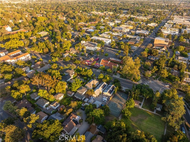 Detail Gallery Image 44 of 46 For 330 W 6th St, Claremont,  CA 91711 - 2 Beds | 1 Baths