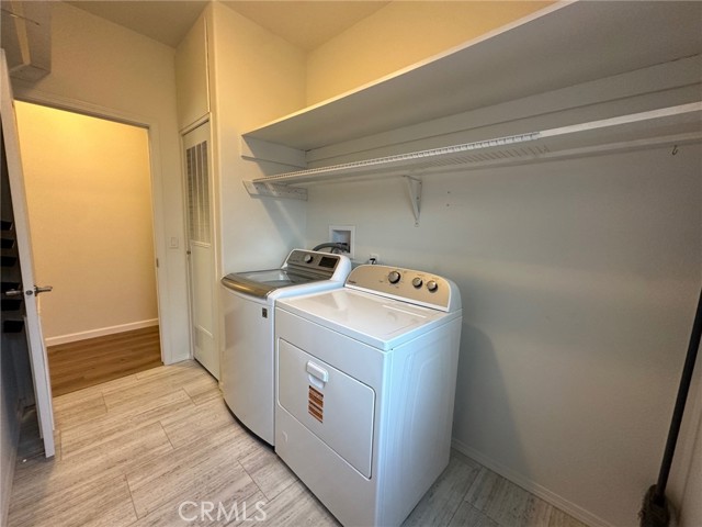 1188 Aztec, Topanga CA: https://media.crmls.org/medias/a495a899-09d5-43dc-ab68-392145c662ec.jpg
