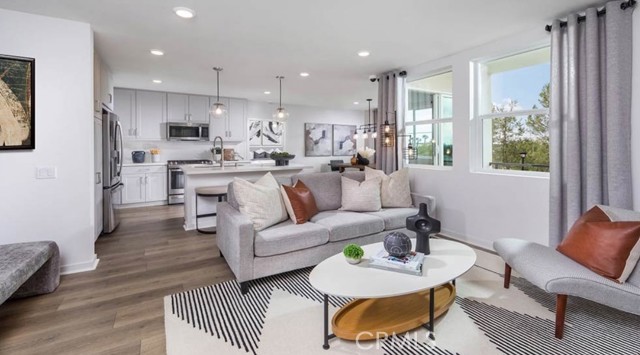 980 N Tangent Privado, Ontario CA: https://media.crmls.org/medias/a495ae3f-14a6-4b28-af8f-9237ff840b9d.jpg
