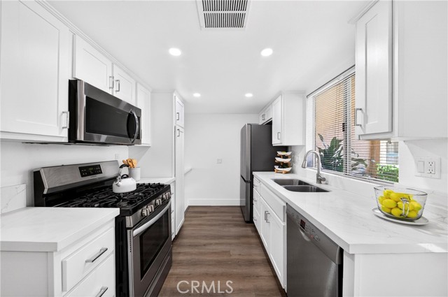Front Image Thumbnail for CRSB26090531