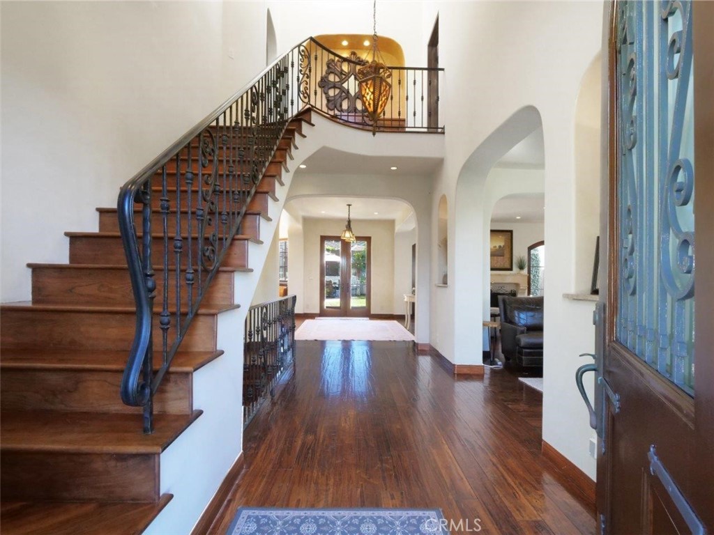 MLS #PV26137729 image #5
