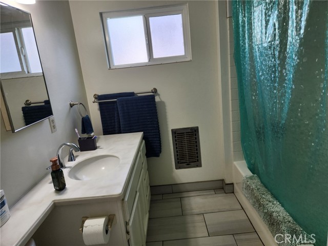 Detail Gallery Image 18 of 20 For 704 Danecroft Ave, Glendora,  CA 91740 - 3 Beds | 1 Baths