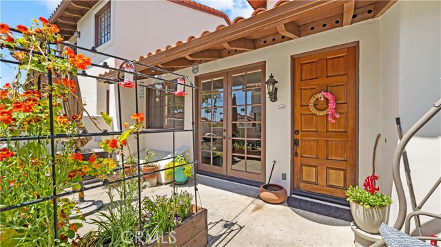 Detail Gallery Image 2 of 37 For 455 E Bougainvillea Ln, Glendora,  CA 91741 - 2 Beds | 2 Baths