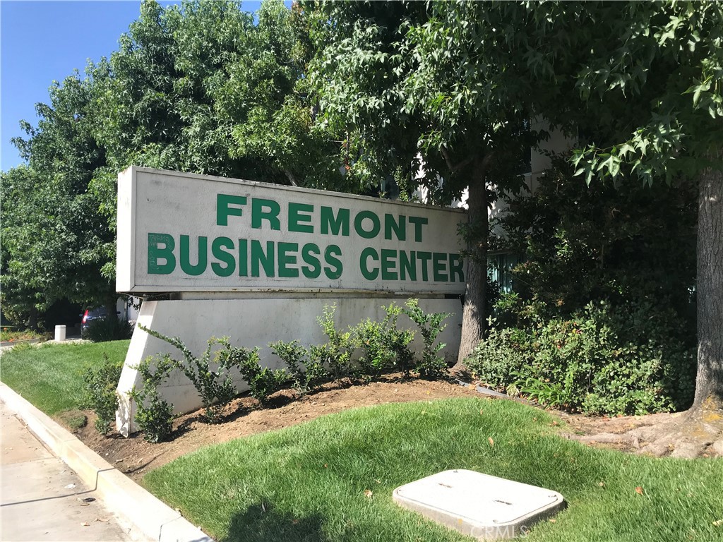 901 S Fremont Avenue 158 & 168, Alhambra, CA 91803