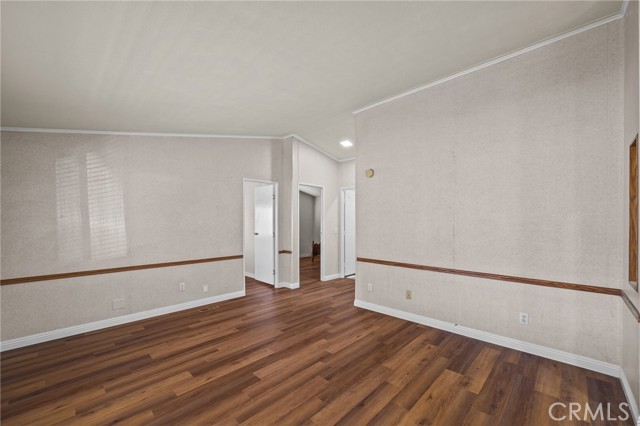 Detail Gallery Image 19 of 56 For 777 S Temescal St #81,  Corona,  CA 92879 - 4 Beds | 2 Baths