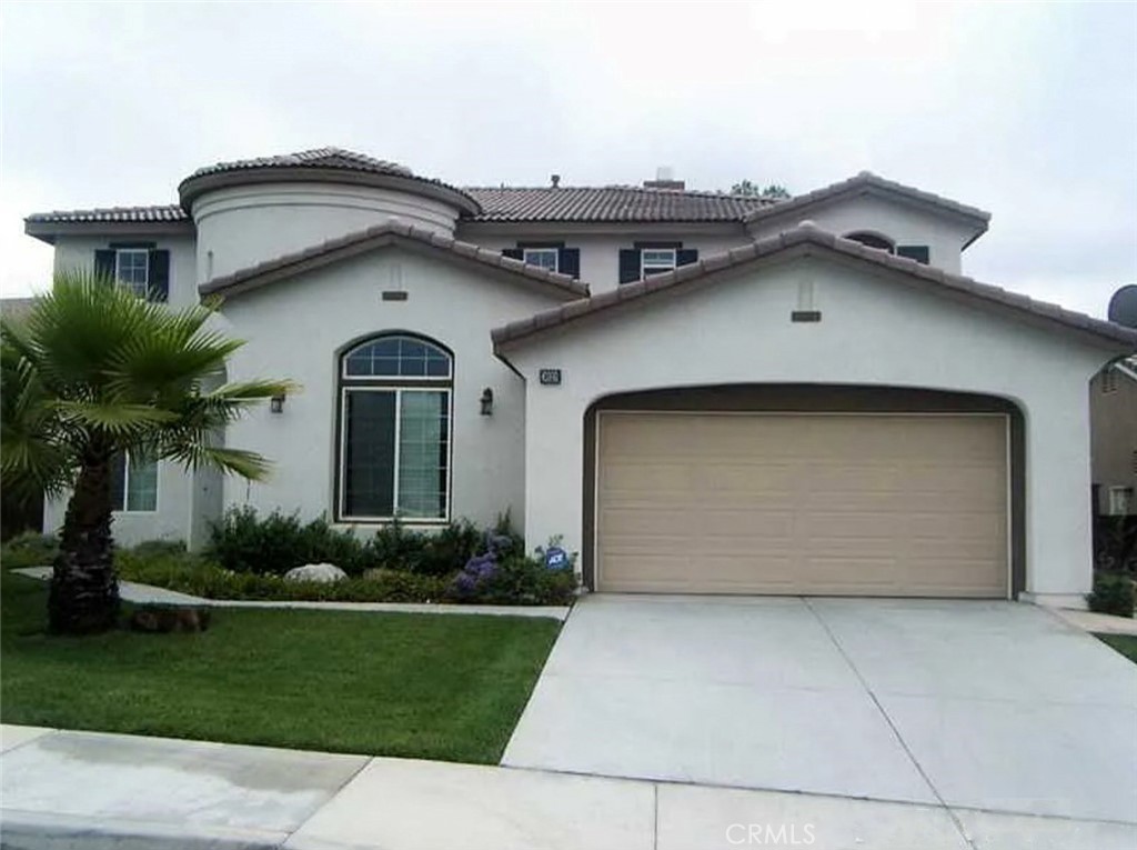 36026 Mustang Spirit Lane, Wildomar, CA 92595