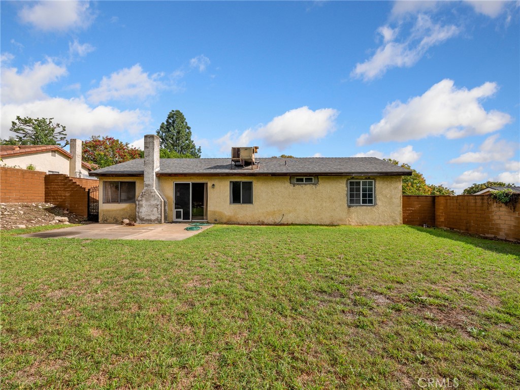 MLS #IG25264034 image #26