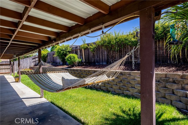 Detail Gallery Image 25 of 36 For 120 Riverbank Ln, Paso Robles,  CA 93446 - 4 Beds | 2 Baths