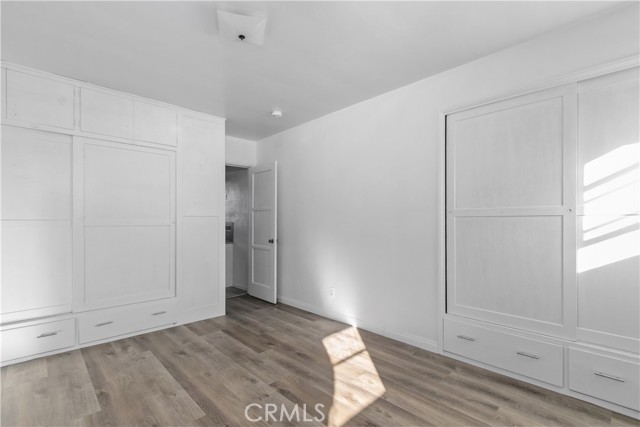 Detail Gallery Image 16 of 16 For 731 Michigan, Beaumont,  CA 92223 - 1 Beds | 1 Baths