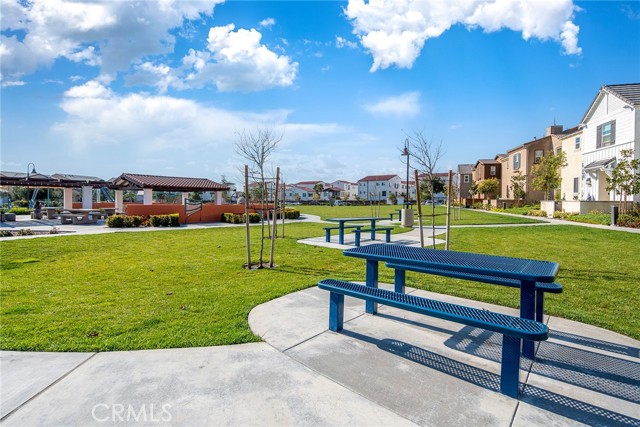 Detail Gallery Image 24 of 31 For 8475 Forest Park, Chino,  CA 91708 - 2 Beds | 2/1 Baths