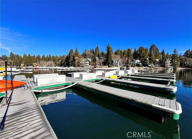 Detail Gallery Image 5 of 6 For 6 Mbm 6 Slip 8, Lake Arrowhead,  CA 92352 - 0 Beds | 0 Baths