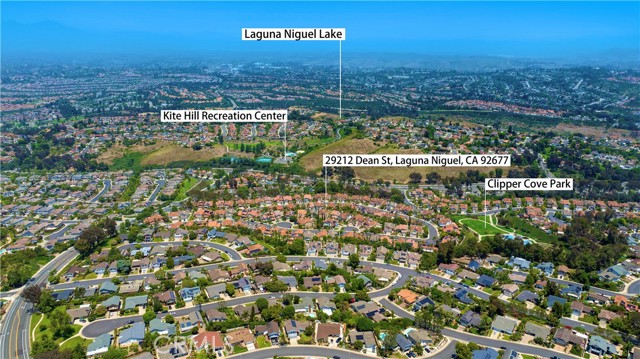 29212 Dean Street, Laguna Niguel CA: https://media.crmls.org/medias/a49645c9-7512-45ef-b64c-8bf5574bfd3b.jpg